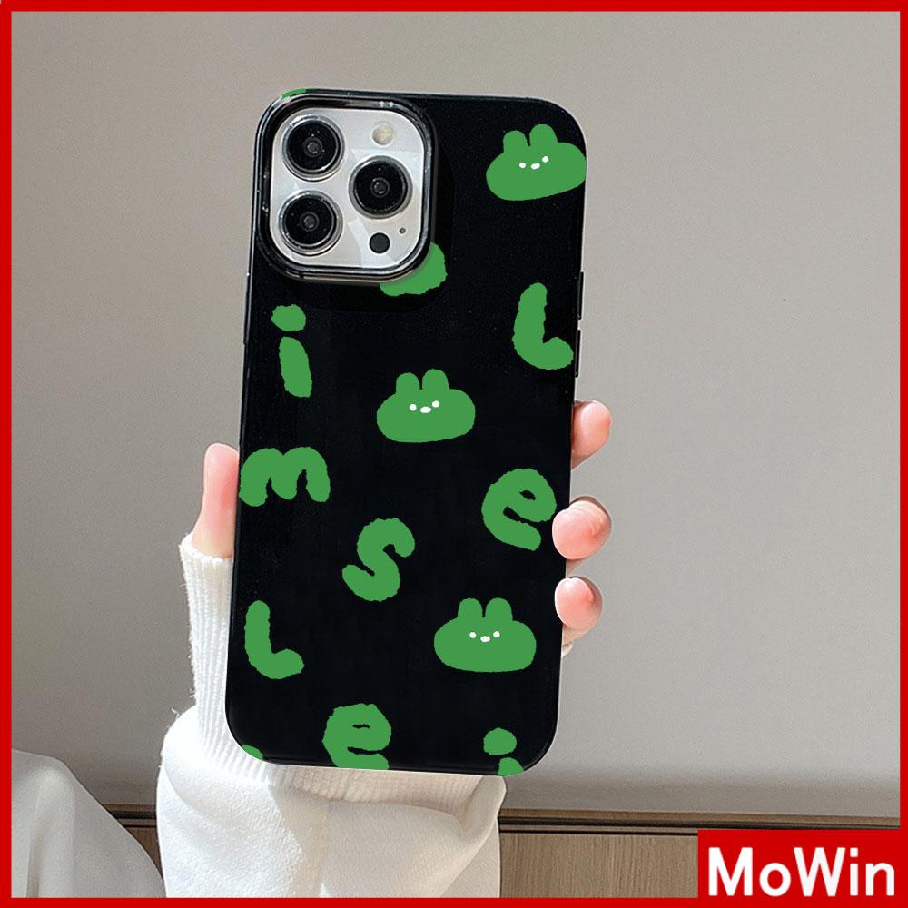 For iPhone 14 Pro Max iPhone Case Black Pink Glossy TPU Soft Case Shockproof Protection Camera Cute Smiley Compatible with iPhone 13 Pro max 12 Pro Max 11 xr xs max 7Plus 8Plus