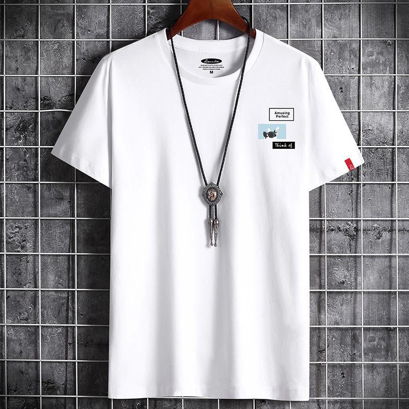 Bisa Bayar Di tempat/ BS//TERLARIS//BAJU KAOS AMUSING TANGAN PENDEK PRIA DAN WANITA//GOOD QUALITY