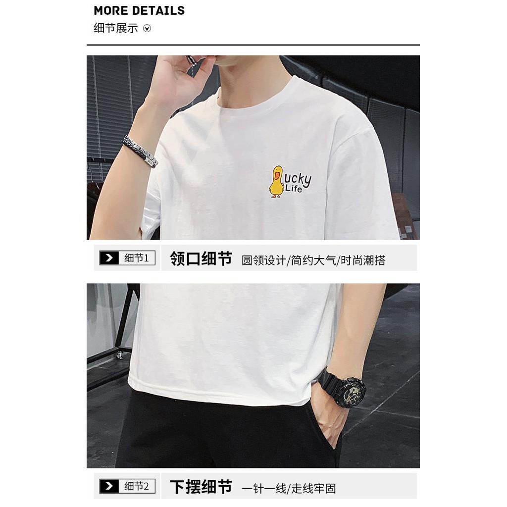 Bisa Bayar Di Tempat/ BS//COD//STELAN UNISEX LUCKY//FASHION CASUAL PRIA DAN WANITA//GOOD QUALITY//REAL PICT