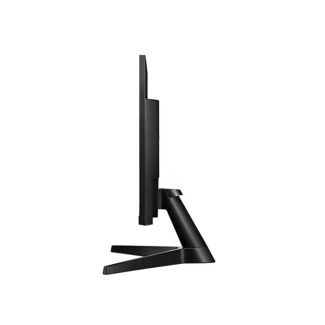 Monitor Samsung LS27C310 75Hz FHD IPS Bezel-less