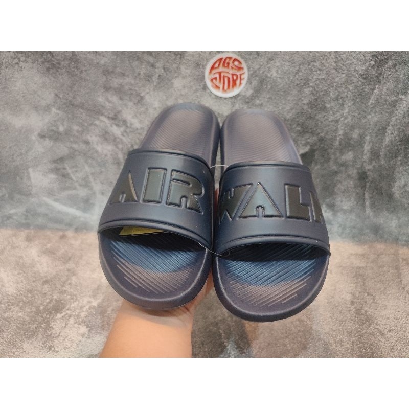sendal airwalk original