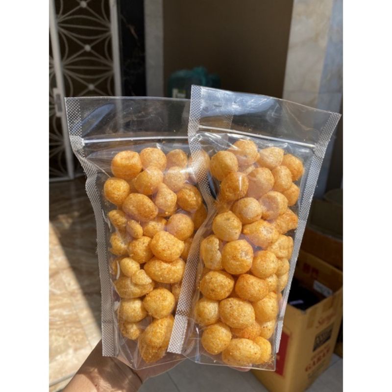 

Cimol 100gr