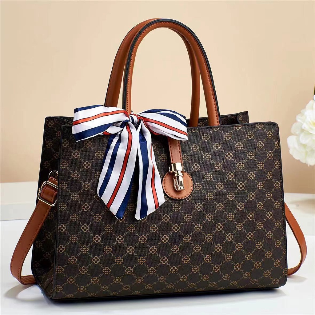 8216 tas selempang wanita import kekinian tas handbag wanita