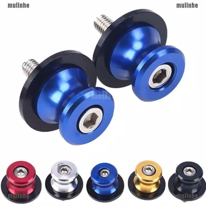jalu paddock rizoma r15.r25.mt25