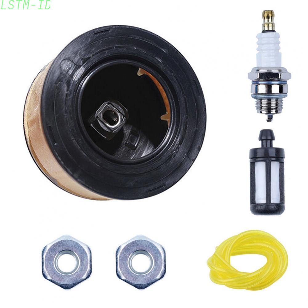 Sistem Filter Udara Kualitas Tinggi Untuk Chainsaw Stihl MS261 MS271 M