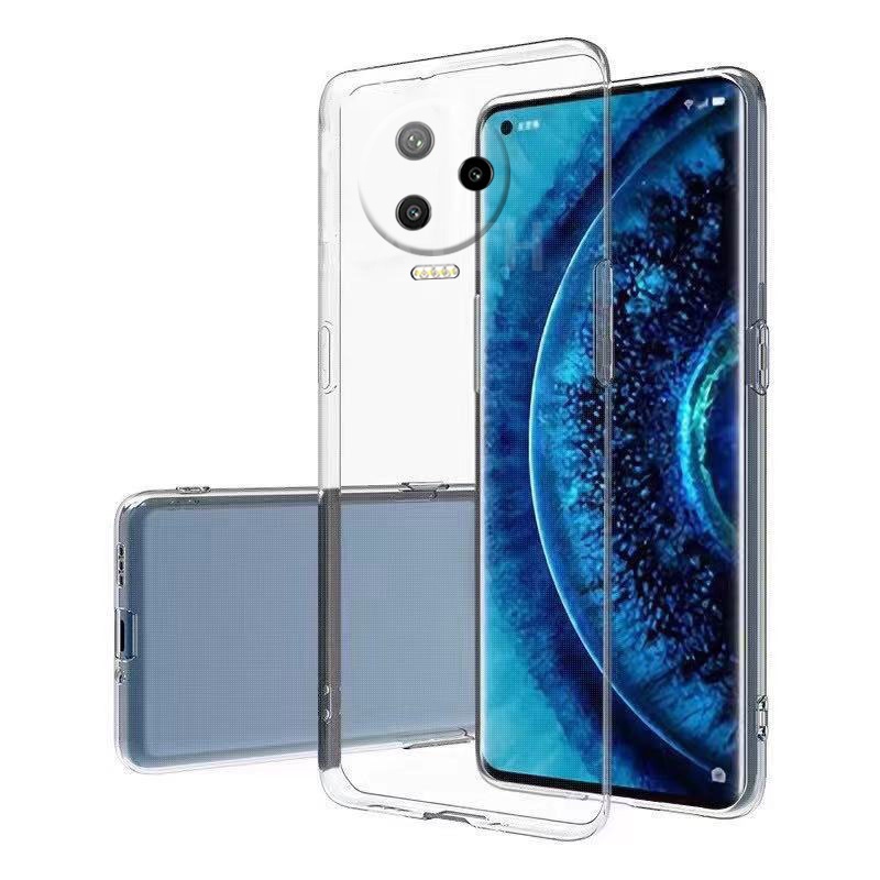 C/C- CASING COVER Kesing hp Infinix NOTE 12 2023 / NOTE 12 Pro 4G / NOTE12 VIP G96 Baru Soft Case Transparent Ultra Thin Camera Lens Protection Cover Kasing Ponsel Infinix NOTE12