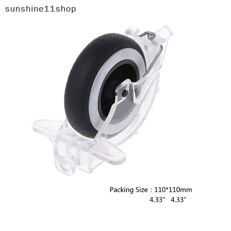 Sho 1PC Mouse Wheel Mouse Roller Untuk itech M325 M345 M525 M545 M546 Mouse Roller Aksesoris N