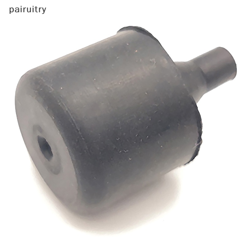 Prt 5PCS Karet Penahan Pintu Mobil Door Anti Tabrak Rubber Pad Buffer Block Damper PRT