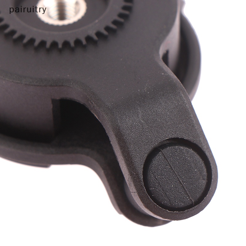 Prt Phone Holder Shock Absorber Modul Daya Serap Anti Goyang Stand Adaptor PRT