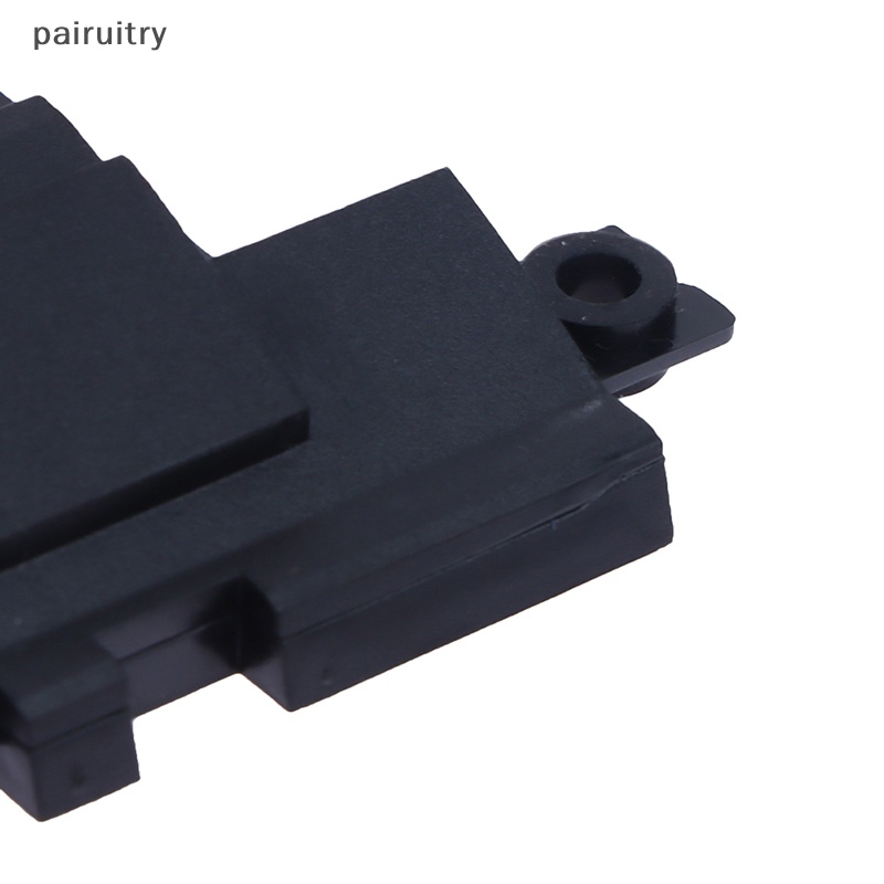 Prt 1Pc Speaker Fix Laptop Cocok Untuk Lenovo Thinkpad G580 G585 Built-in Horn PRT