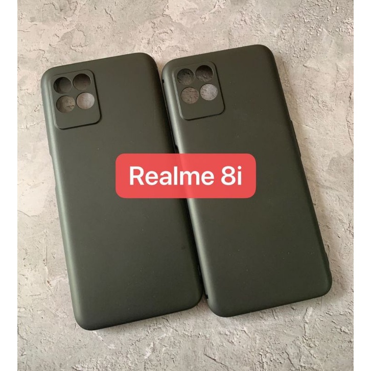 P/B- SOFTCASE PREMIUM BLACK REALME C35 C31 NARZO 50 5G 9i 9 8i 8 5G 4G 7 5 PRO PLUS GT MASTER EDITION CASE BENING CLEAR AUTOFOCUS CASING