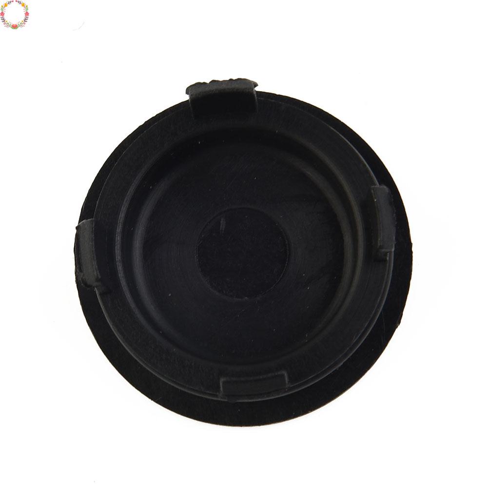 1pc Cylinder Head Cam Plug Belakang W/ Seal 1997-2001 Untuk Honda Untuk CR-V Tahan Lama