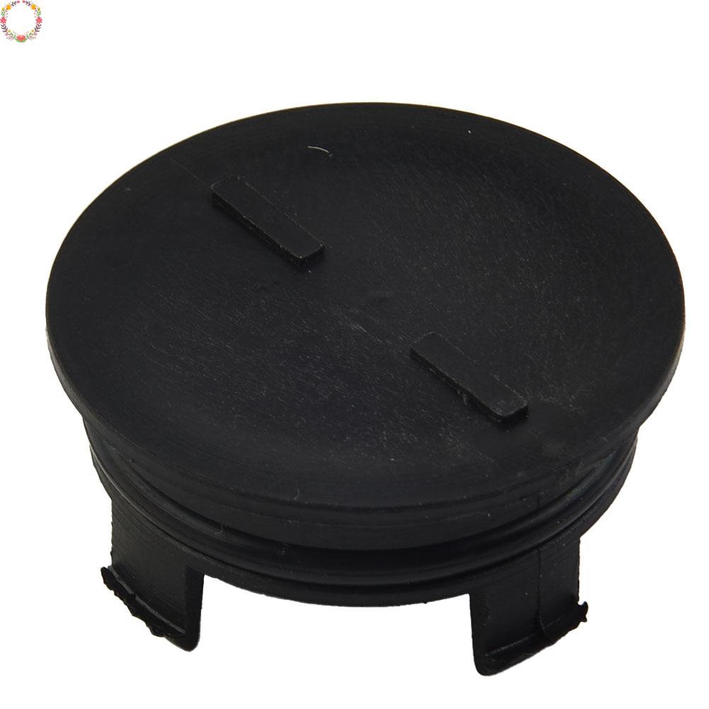 1pc Cylinder Head Cam Plug Belakang W/ Seal 1997-2001 Untuk Honda Untuk CR-V Tahan Lama