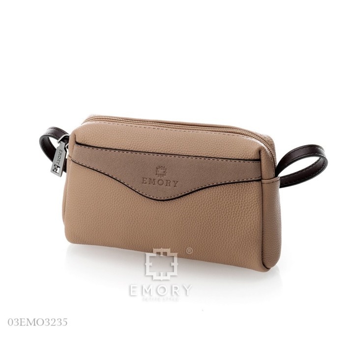 SV-EMORY Hanary Tas Ransel Wanita 03EMO3235