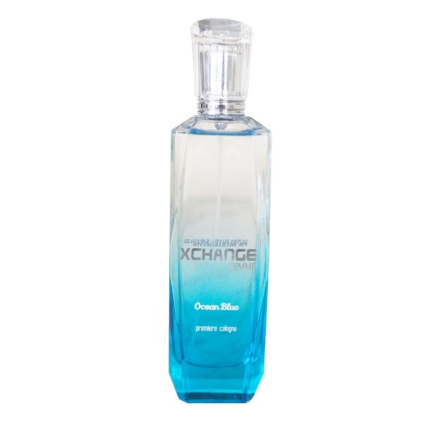 XChange Femme Premiere Cologne - 105ml