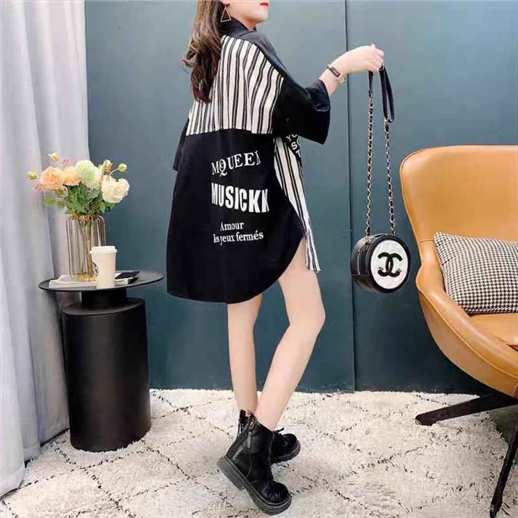 ATASAN FASHION KOREA STYLE BAHAN PREMIUM BANGKOK BKK,4030