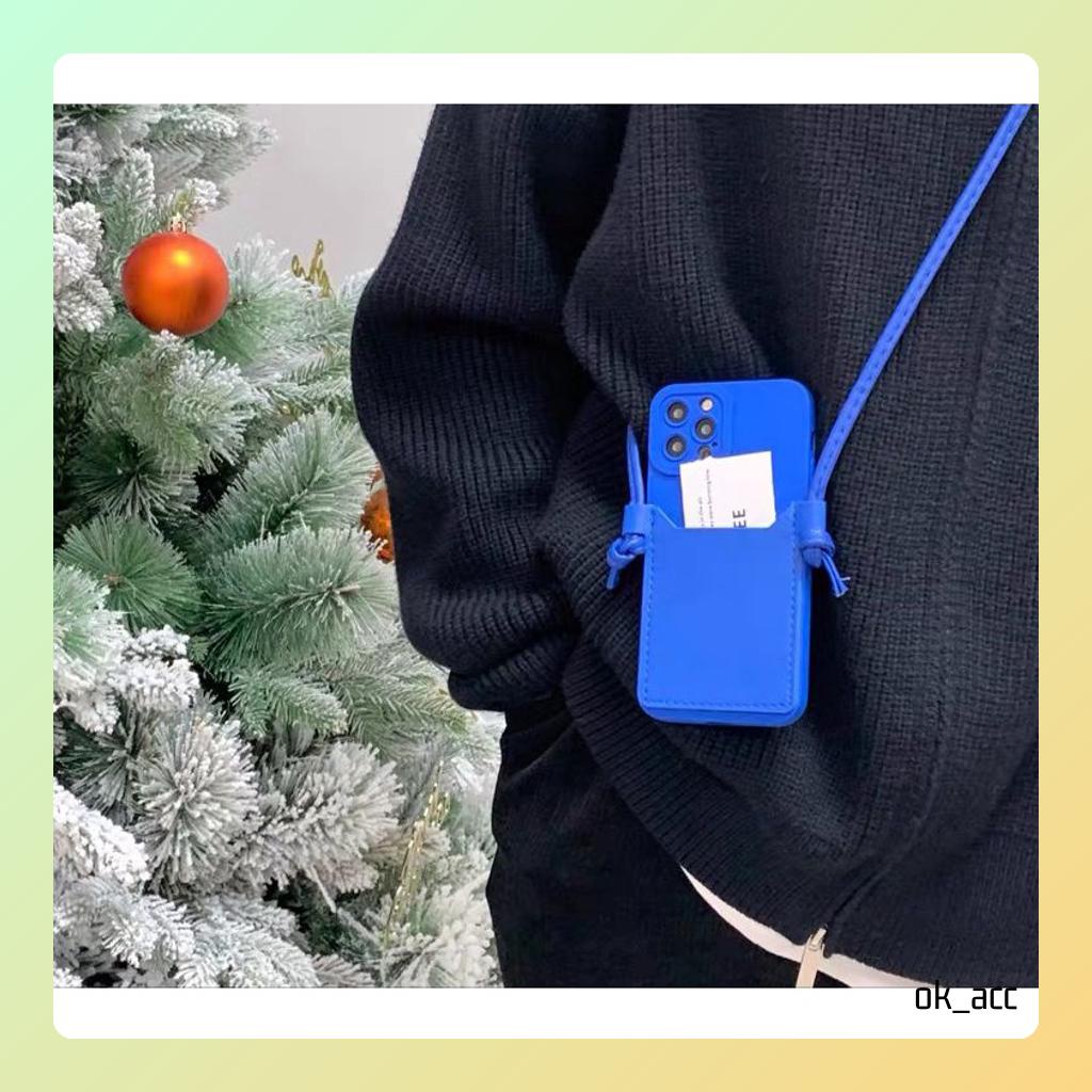 Case Tas Sling FH63 MK for Xiaomi Redmi A1 A1+ 4A 4 4X 5 5A 5+ 6 6A 7 7A 8 8A 9 Prime 9A 9i 9C 9T 10 10C 10S 10T 11 11S 11T 12 12T Lite S2 Redmi Note 5A Pro Ultra Poco C40 F3 F4 K40 M3 M4 M5 X3 GT NFC 5G