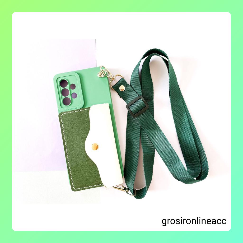 Casing Model Tas FH72 MK for Xiaomi Redmi A1 A1+ 4A 4 4X 5 5A 5+ 6 6A 7 7A 8 8A 9 Prime 9A 9i 9C 9T 10 10C 10S 10T 11 11S 11T 12 12T Lite S2 Redmi Note 5A Pro Ultra Poco C40 F3 F4 K40 M3 M4 M5 X3 GT NFC 5G