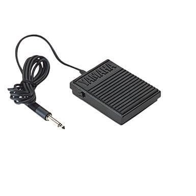 Digital Piano  P-45 / P45 / P 45  - SATUAN