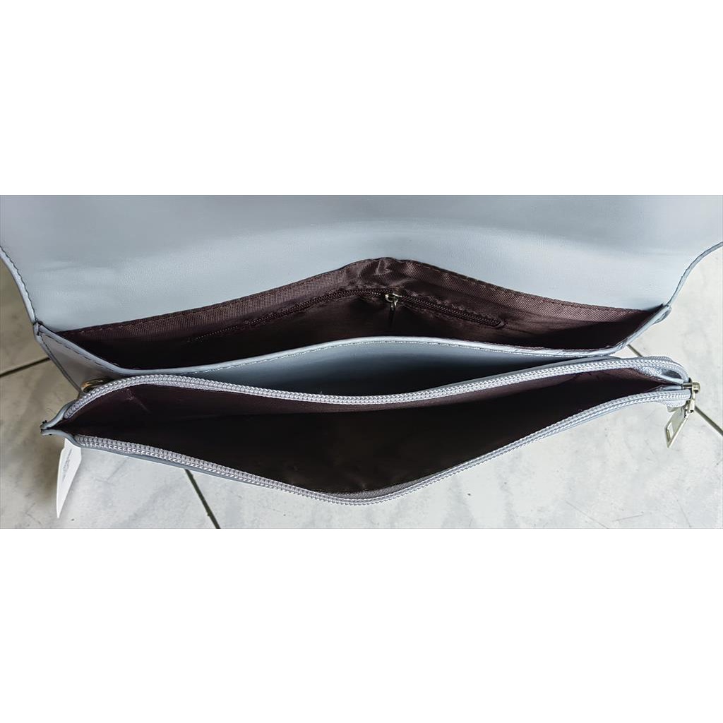 Clutch Tas Pesta Wanita Import Clutch Tas wanita Tas Pesta [CL H-305]