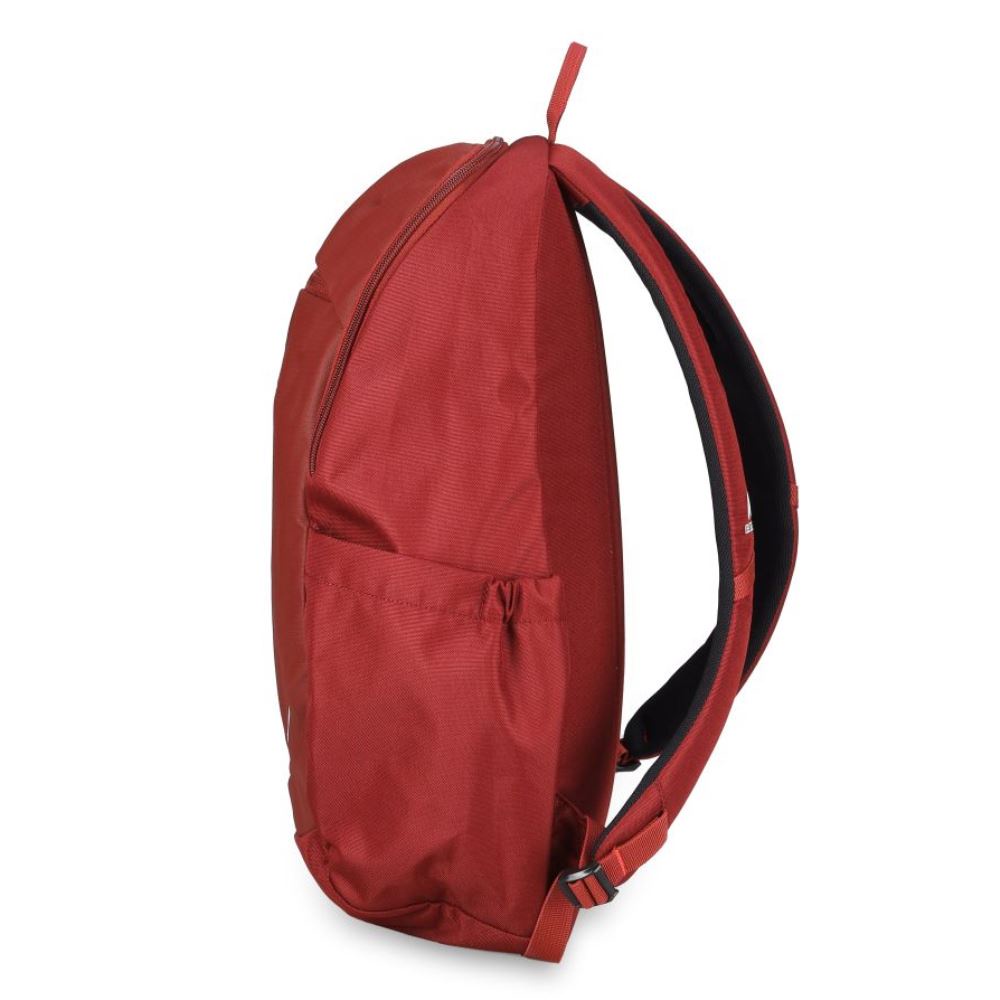 EIGER FORLOUGH 18 BACKPACK