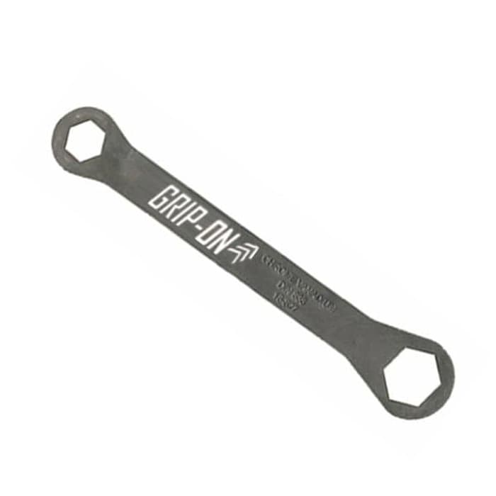 YUKIDO KUNCI TUTUP KLEP MOTOR 39 x 41 MM MOTOR MATIC- VALVE COVER WRENCH YUKIDO Asia Baut Teknik