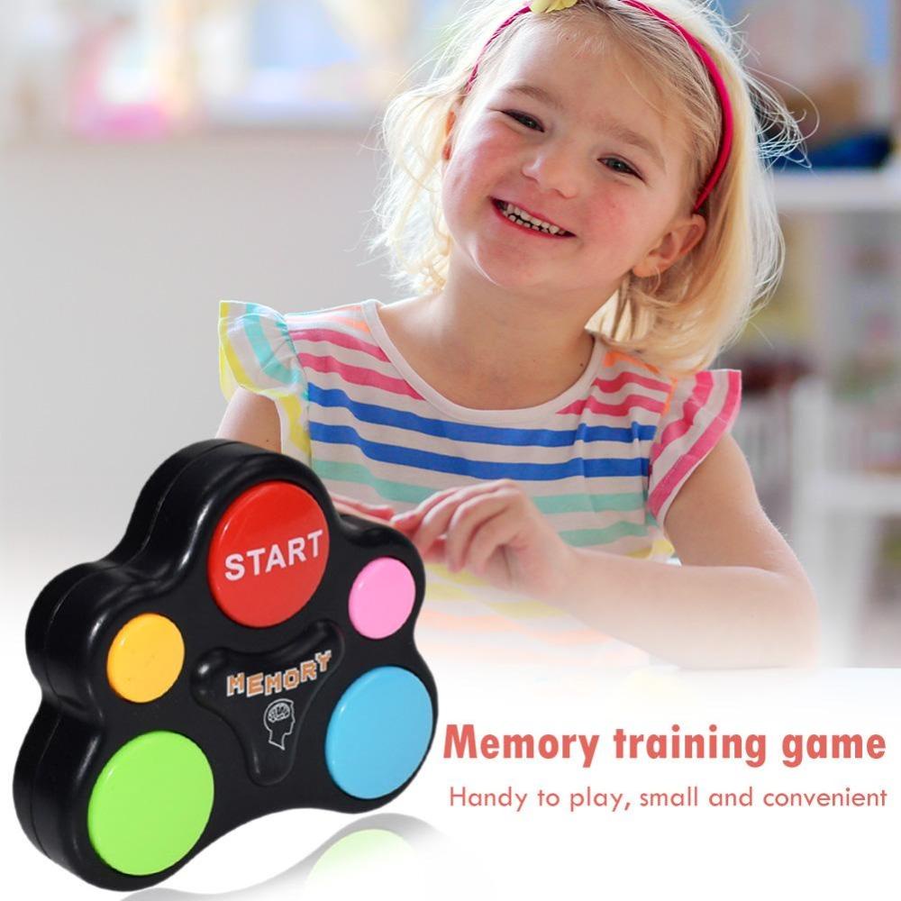 Needway Memory Game/Game Memory/Game Memory/Game Memory/Game/Game/Game/Game/Game/Game/Kaos/Kaos/Kaos/Kaos/Kaos/Kaos/Kaos/Kaos/Kaos/Kaos|Montessori Kreatif Permainan Papan Puzzle Anak Dengan Lampu Suara Mainan Dengan Lampu Game Interaktif Untuk Mainan Peng
