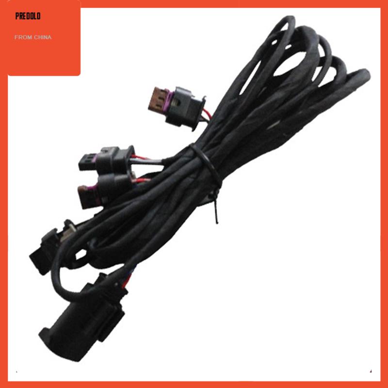 [Predolo] Harness Kabel Loom Sensor Parkir Untuk F80 M3 F32