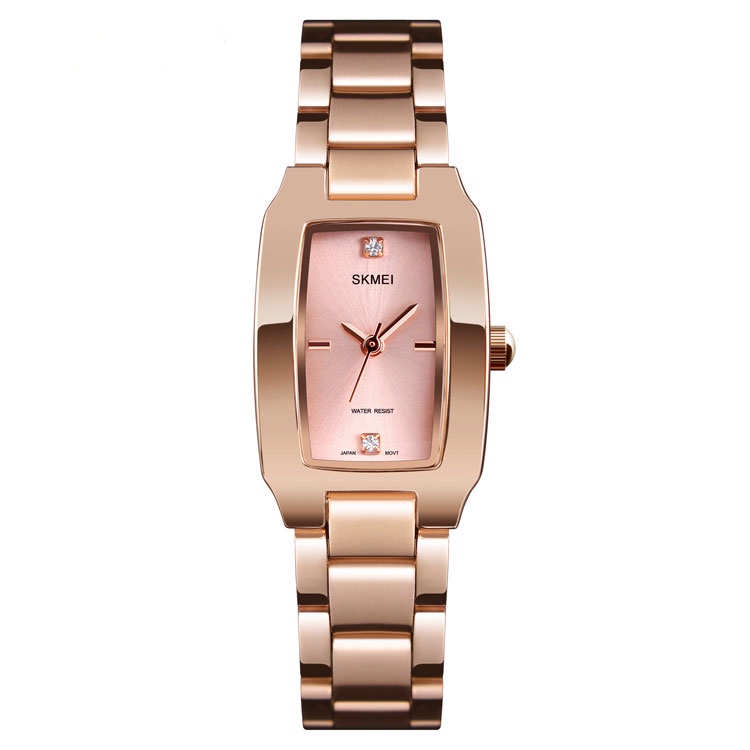 SKMEI Jam Tangan Fashion Wanita - 1400
