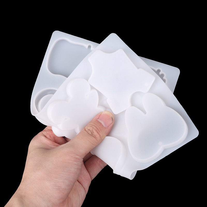 Sepatu sneaker wanita dewasa 3unshine 1kuntumcabe galihunshineversary of erkapeet erkapove erkapesin nayahold nayahold nayahey nayahhiny nayahilicone nayahold nayah