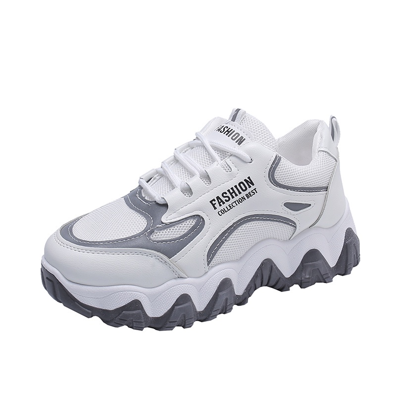 JILITU BL-01 SEPATU WANITA FASHIION BOOT (PLUS BOX)