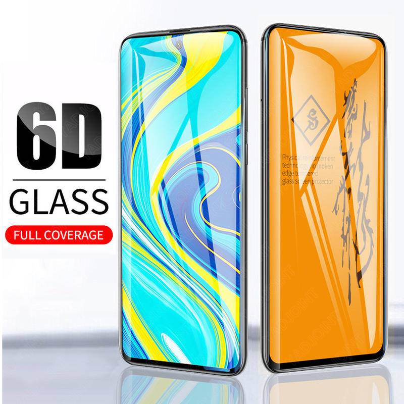 Tempered Glass Untuk Redmi10 10x11 4 5 6 7 8 9 8A 9A Power Prime Pro Plus Dual Activ India Sport Nfc2022 4G 5G Film Pelindung Untuk Redmi 10A 10C 12 4x 5A 6A 7A 9AT 9T A1 A2 Plus