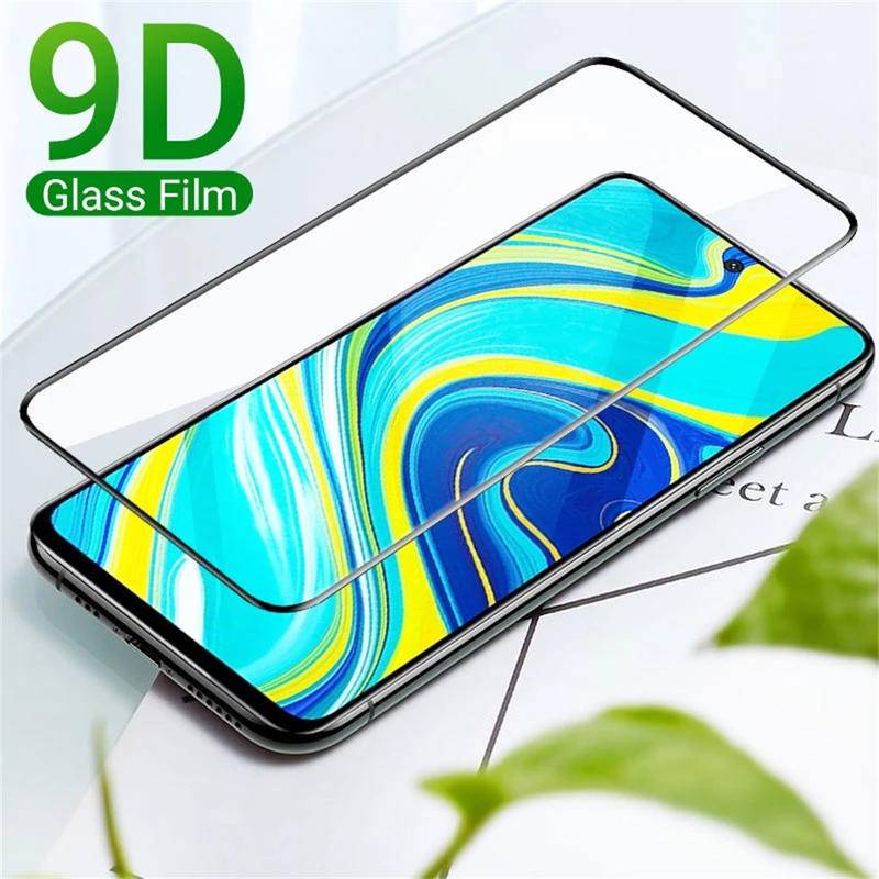 Film Pelindung Layar 9D Untuk Realme7 7i 8 8S 8i 9i 9 Pro Plus 4G 5G Speed Tempered Glass Untuk Realme 10 10S 10T 11 2 3 3i 5 5S 6i 5i 6 6S Pro 4G 5G