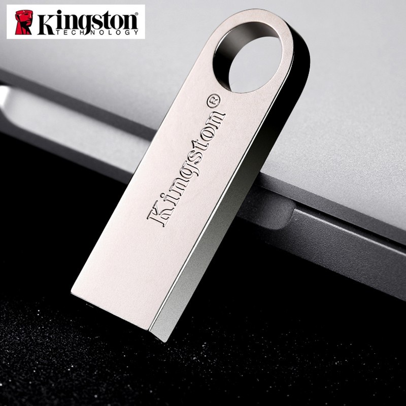 Flashdisk Anti Air Kingston USB2.0 Flashdisk 1TB Flash Memory Stick Flashdisk Metal