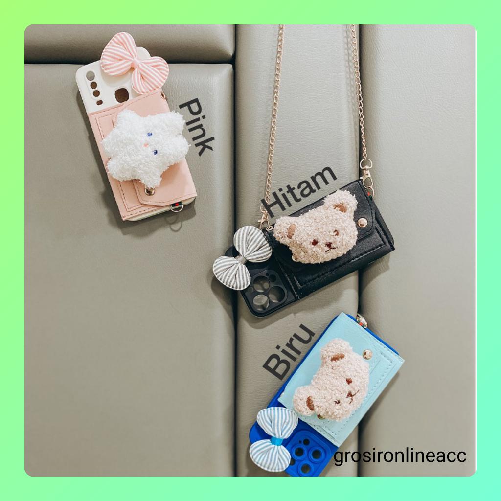 Casing Model Tas FH61 EQ07 for Samsung J2 J3 J4 J4+ J5 J6 J6+ J7 Note 8 10 10+ 20 Ultra Lite S8 S8+ S9 S9+ S10 S10+ S20 S20+ S21 S22 FE 5G Prime Pro ultra