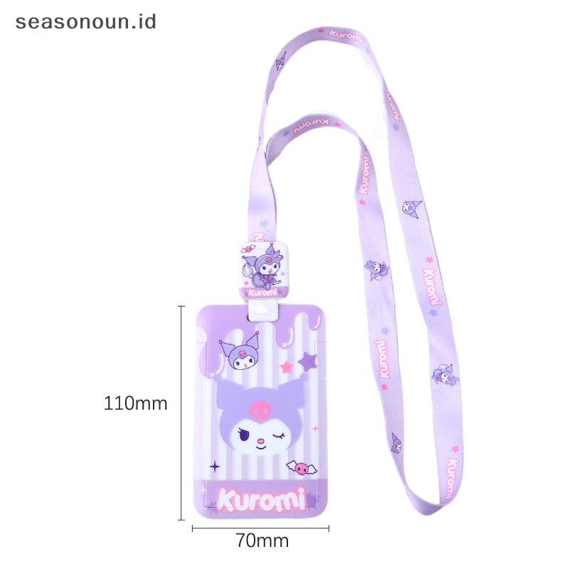 Suketeasonoun alfinandom alfinartoon alfinuromi suketurin umakuog erkapy erkapelody erkapute erkaptudents erkapeal erkapard erkapard erkapar erkapar erkapar erkapar halilintarredit intiparang intipa halilintareychain intipendant .