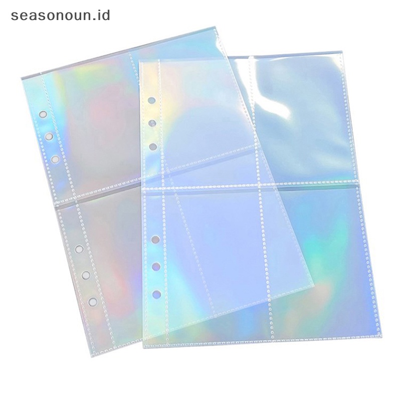 Suketeasonoun alfin5 alfininder alfinelah 1lusin 2kuntum 4lusin alfinransparent galihhoto alfinlbum nayahinder erkapefill alfinnner galihleeves .