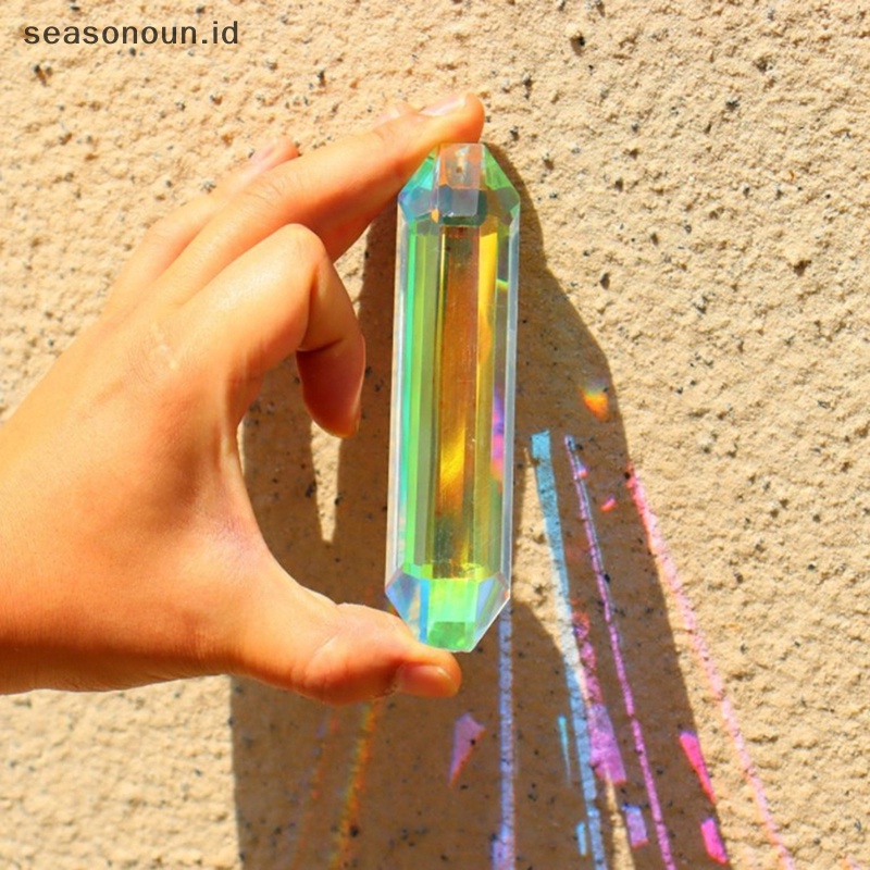 Alfineasonoun alfinanging alfinrystals alfinrism alfinain alfinaker alfinhandelier alfinrystal alfinrops mustofaraft .