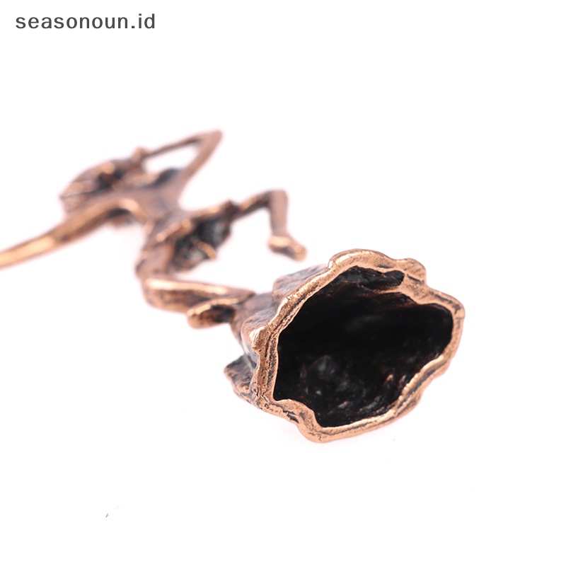 Alfineasonoun alfinreatif alfinreat alfinage alfinetal galihncense galihtua galihndoor suketroma alfinurner alfinandal stapelase .