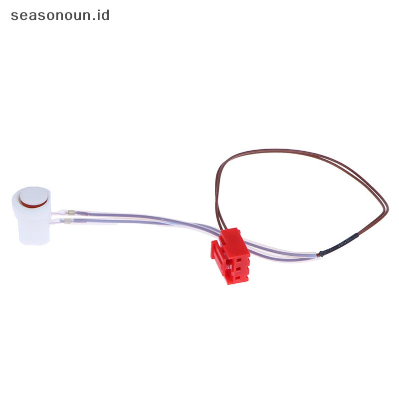 Alfineasonoun alfinir alfinter alfinter alfinemperature umakuensor 50butir untuk alfinars erkapeag erkapemperature stapelensor .