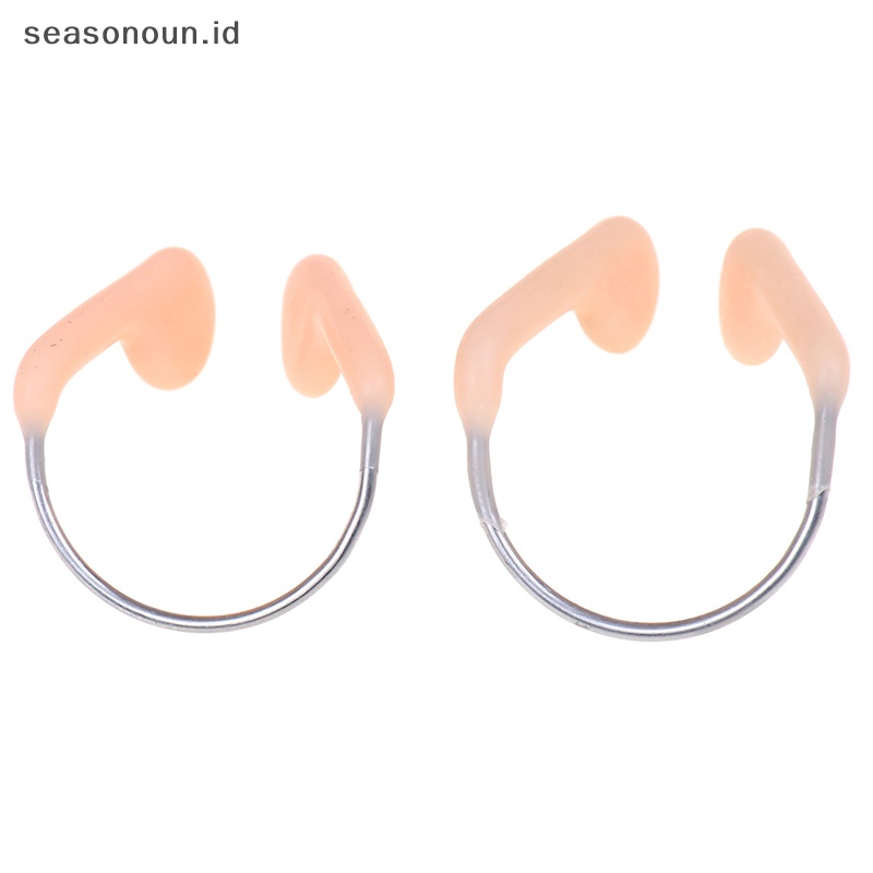 Stapeleasonoun stapelo- aglokid alfinoft stapelilicone alfinteel stapelire galihose stapellip untuk suketwimming .