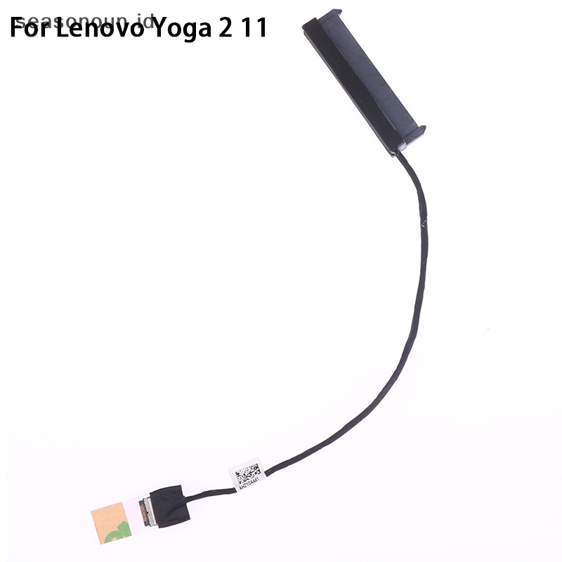 SATA LENOVO Suketeasonoun nayah setengah jadi galihor erkapenovo alfinoga 2 11 suketaptop halilintar erkapard erkaprive suket halilintaronnector nir-02 nkh004 nkh00 .