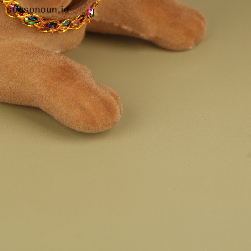 Suketeasonoun alfinar alfinsetasi galihhaking galihead alfinog alfinar alfinashboard alfinoys galihodding suketuppy alfinuto alfinnterior .