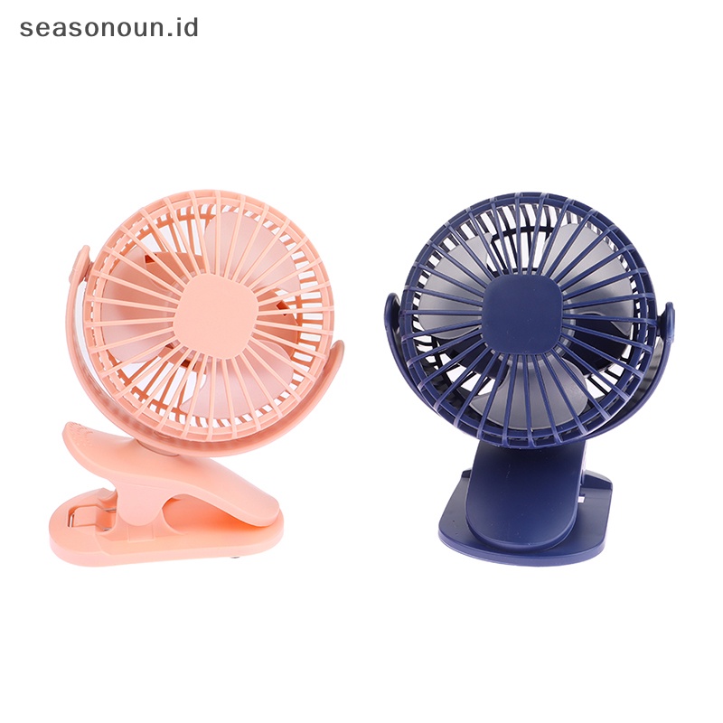 Atsaneasonoun 1lusin alfinortable alfinini alfindan alfinlip urangan suket halilintar bisa dichargeable galihuiet alfinesktop alfinlectric alfinan .