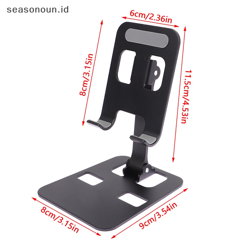 Alfineasonoun alfinniversal galihda dapat dilipat galihobile alfinhone alfintand alfinor alfinhone suketablet erkapdjustable .ablet .