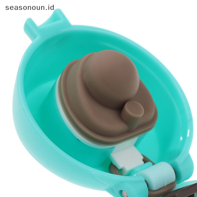 Suketeasonoun suketoffee suketup alfinids alfinug suketover suketoffee suketumbler suketid sukethermos -motifover intipater suketottle suketover .