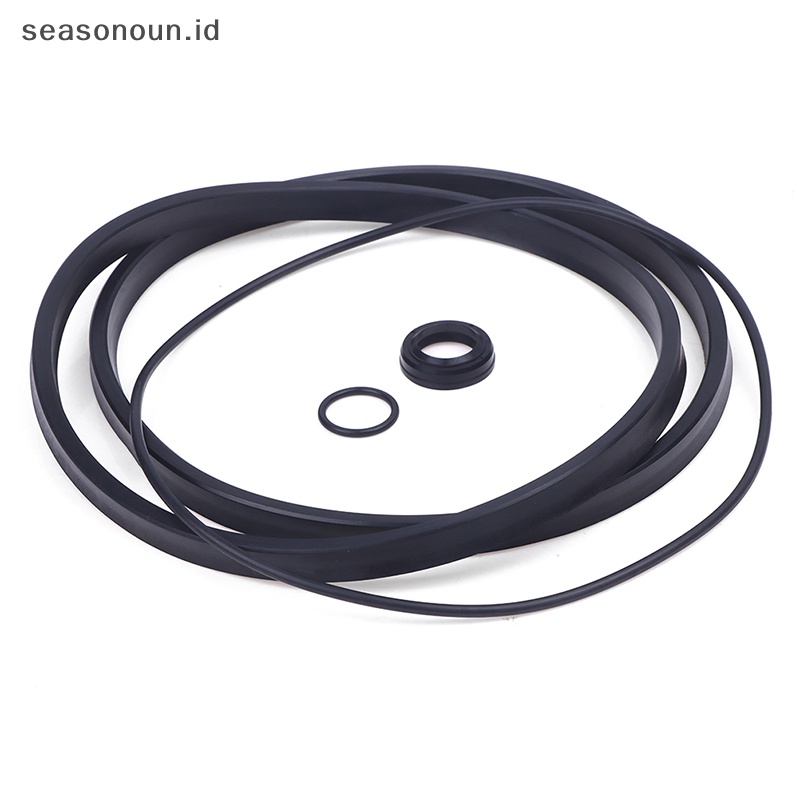 Alfineasonoun alfinir alfinylinder alfinepasang alfinit galihor alfinire alfinhanger alfinachine erkapead alfinreaker alfinylinder erkapeal .