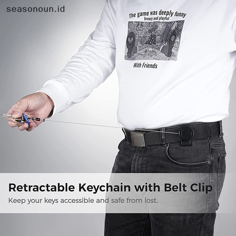 Alfineasonoun alfinetractable alfineavy alfinuty alfineychain alfinadge alfinolder alfinultitool galiharabiner alfinlip erkapey halilintaring .