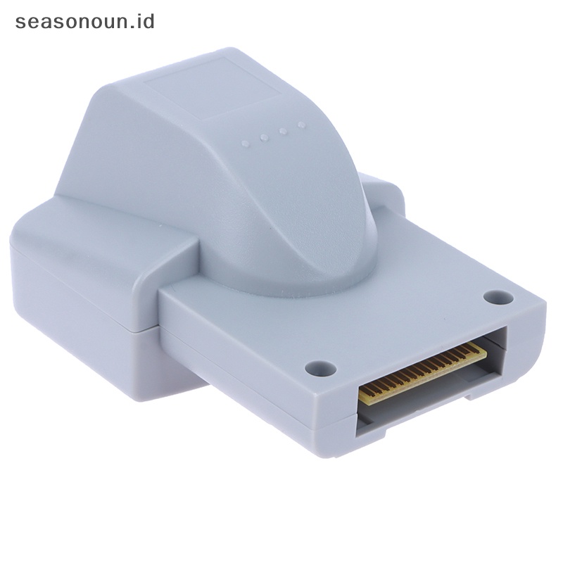 Suketeasonoun stapelontroler alfinumble alfinak alfinompatible intipith galihin-tendo 64 alfiname alfinonsole suketccessories .