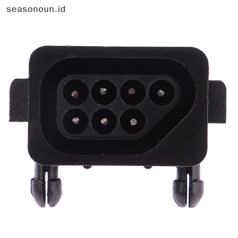 Atsaneasonoun umakuepelensi kemenkumham180 umakuegree 7 suketin suketonnector suketemale suketompatible intipith suketitendo suket-salur -motif alfinocket .